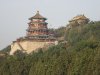 2011 China Trip A 022